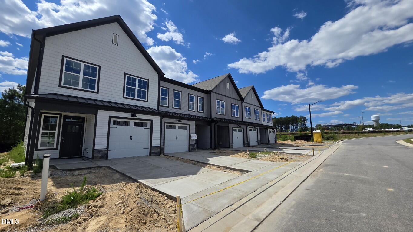 621 Marshskip Way 7