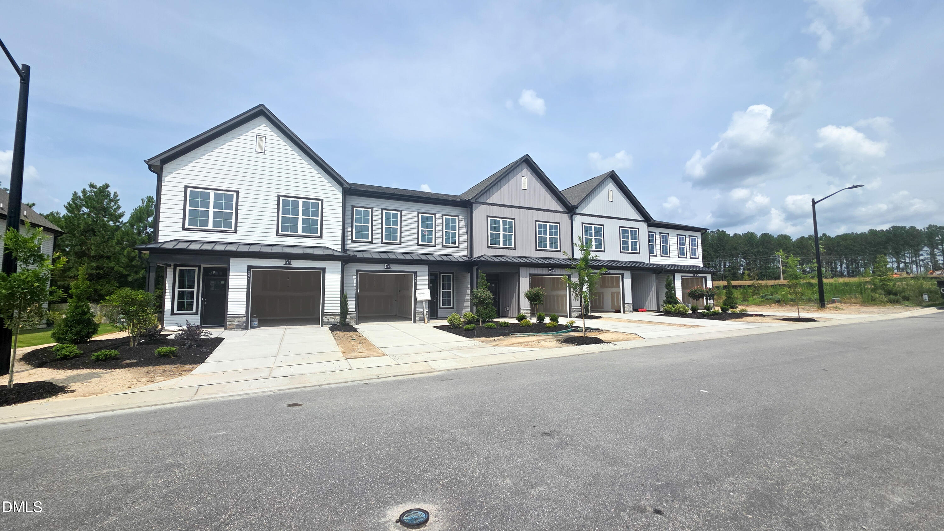 621 Marshskip Way 7