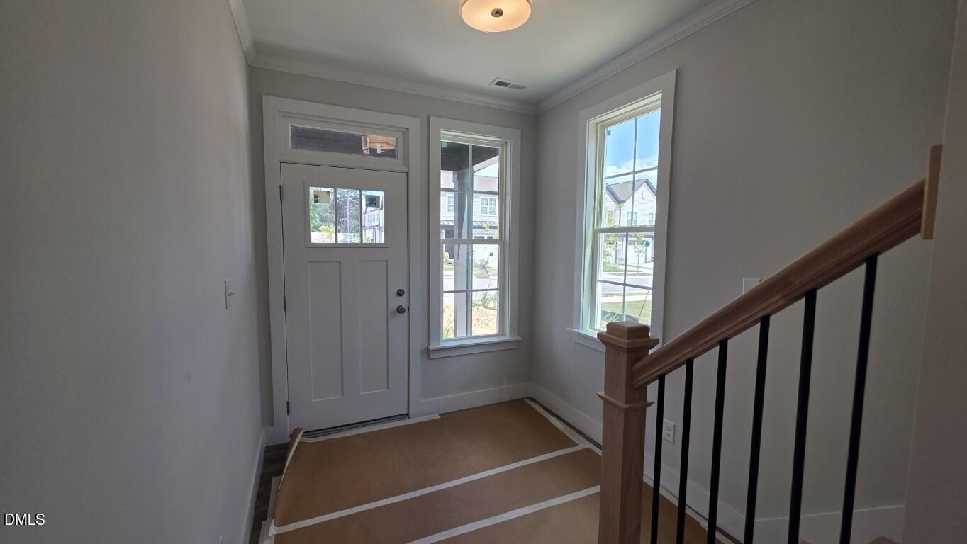 621 Marshskip Way 7