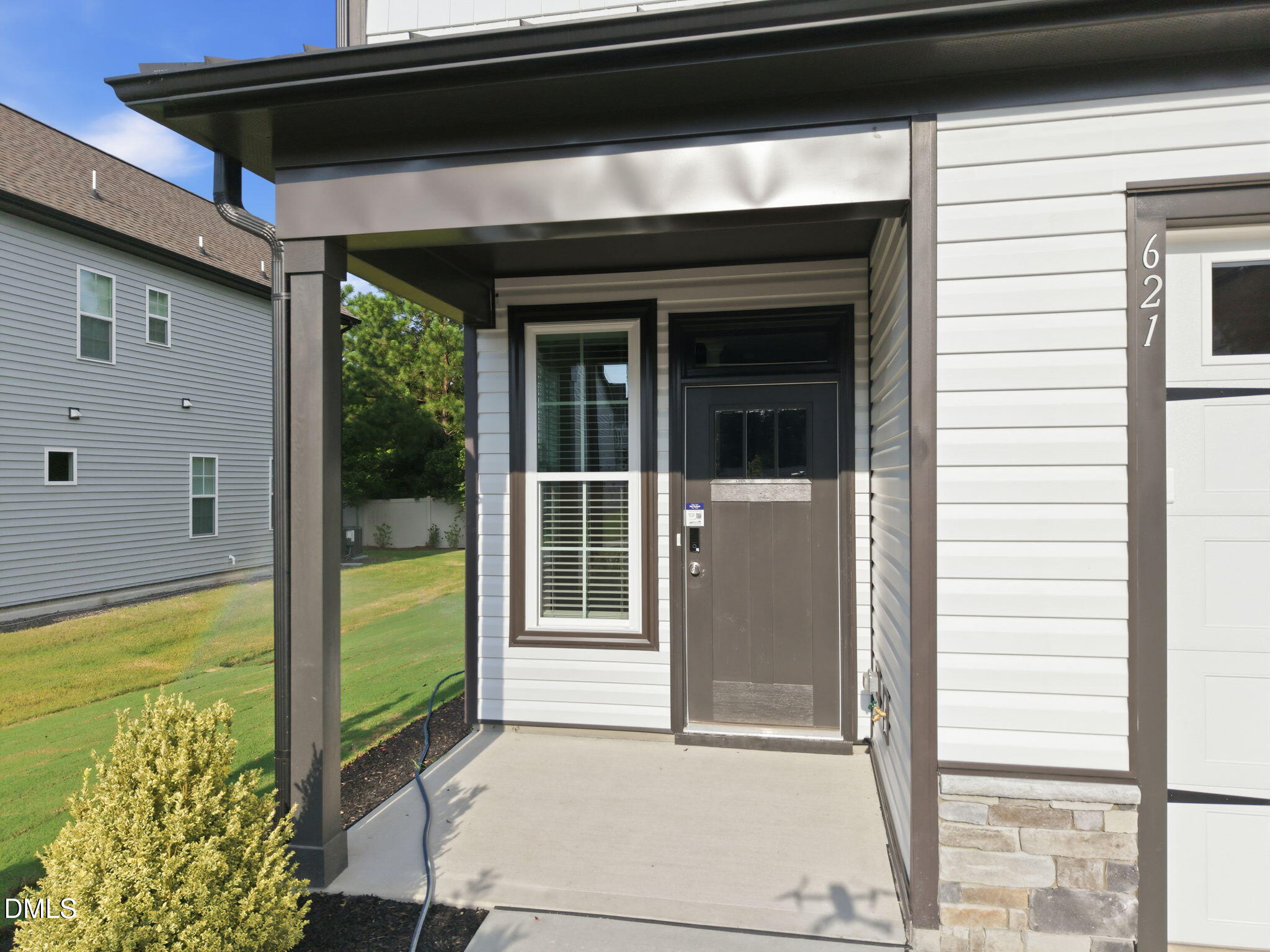 621 Marshskip Way 7