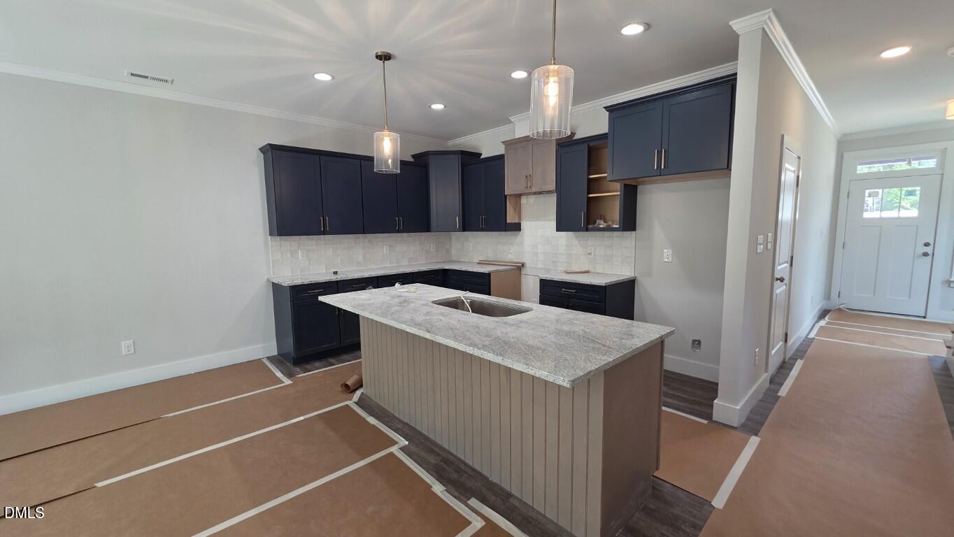 621 Marshskip Way 7