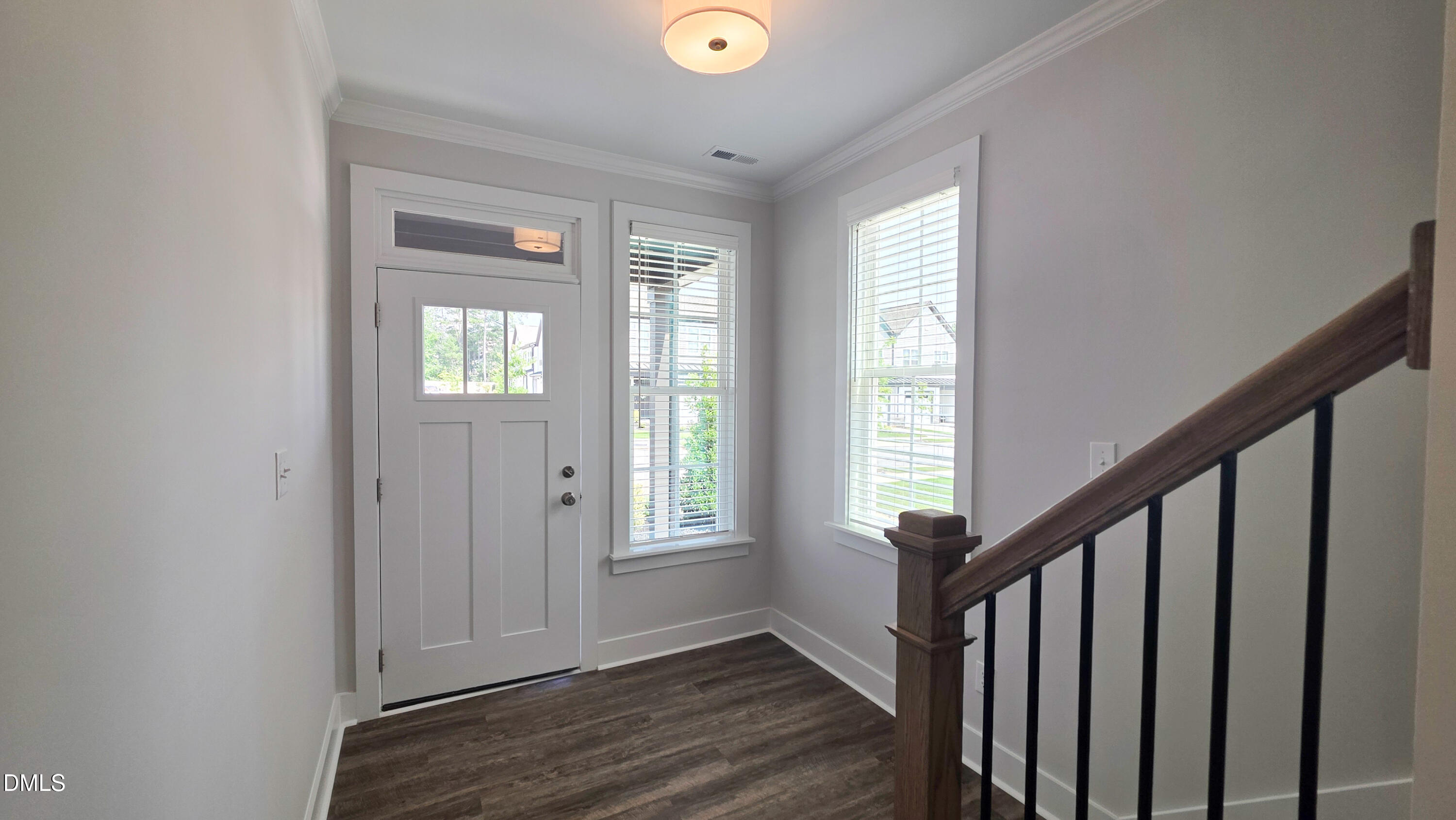 621 Marshskip Way 7