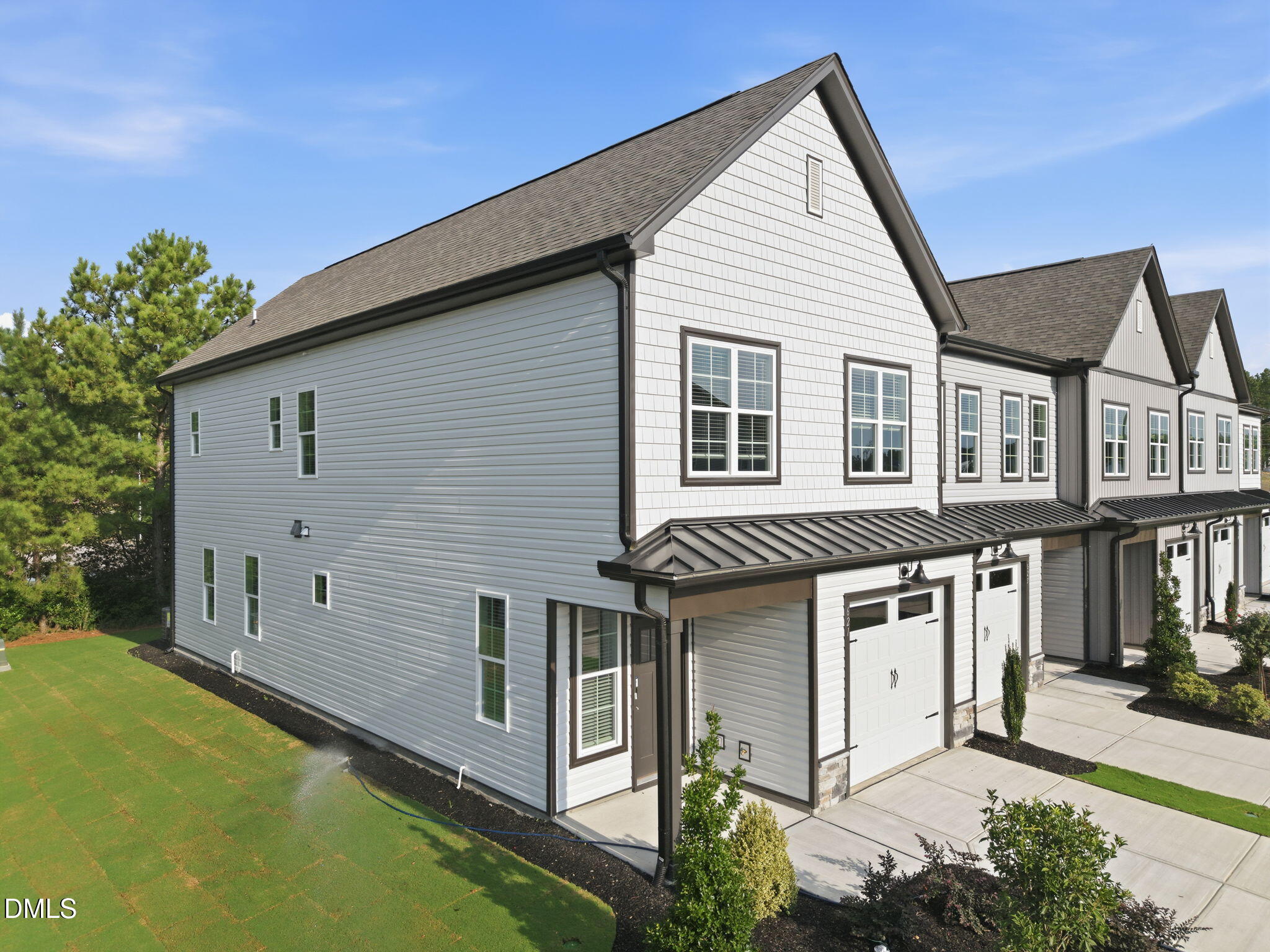 621 Marshskip Way 7
