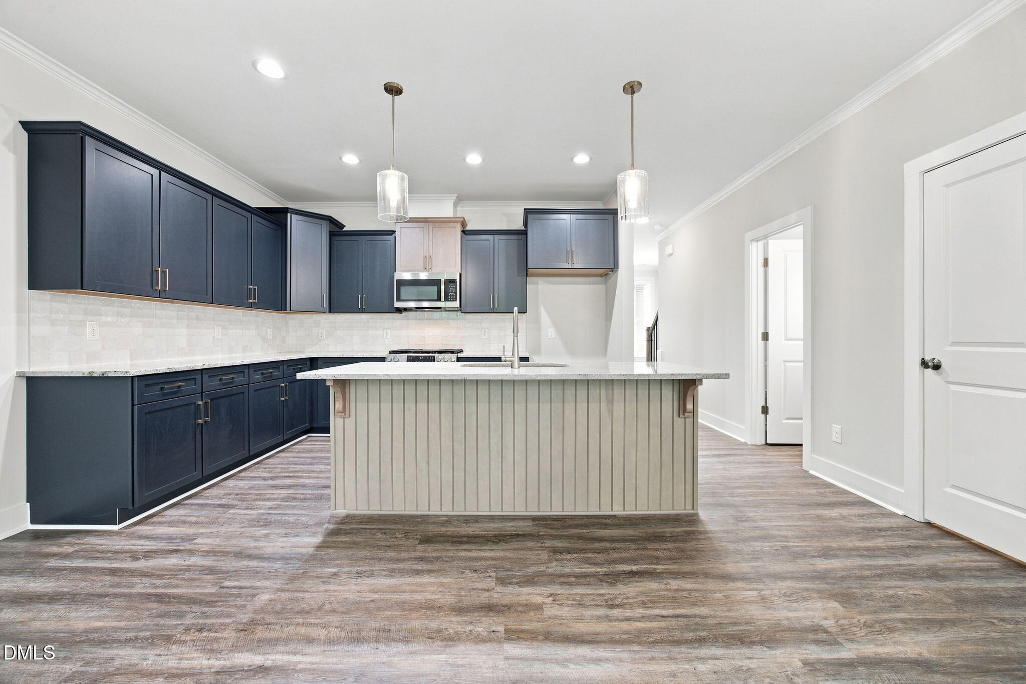 621 Marshskip Way 7