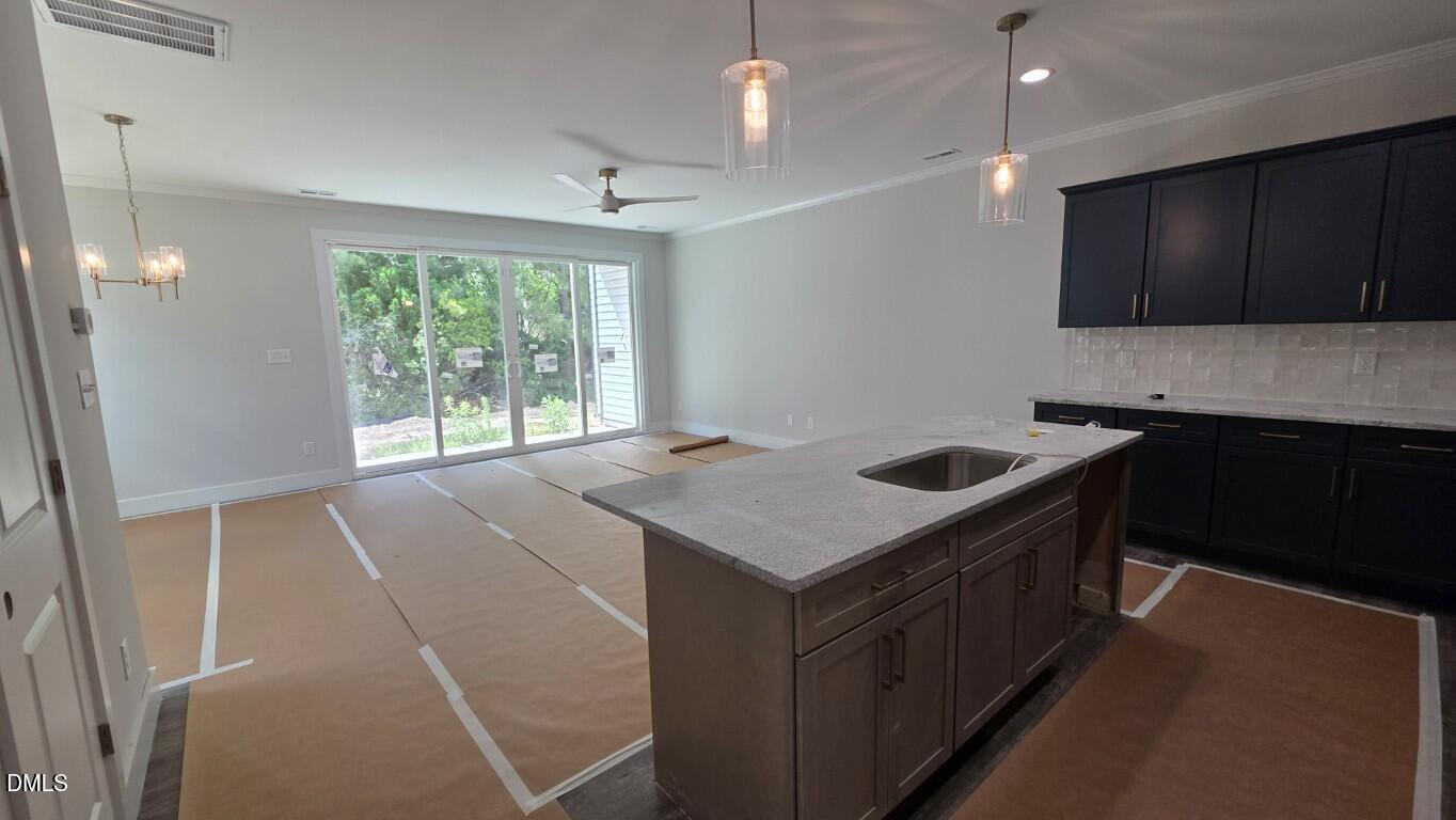621 Marshskip Way 7