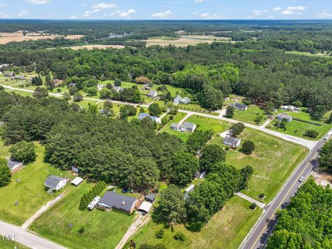 Single Family Residence in Youngsville NC 8108 Zebulon Road 35.jpg