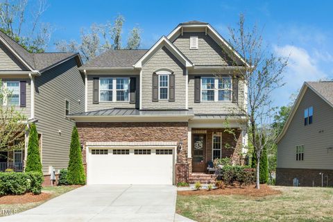 936 Regency Cottage Place Cary NC 27518