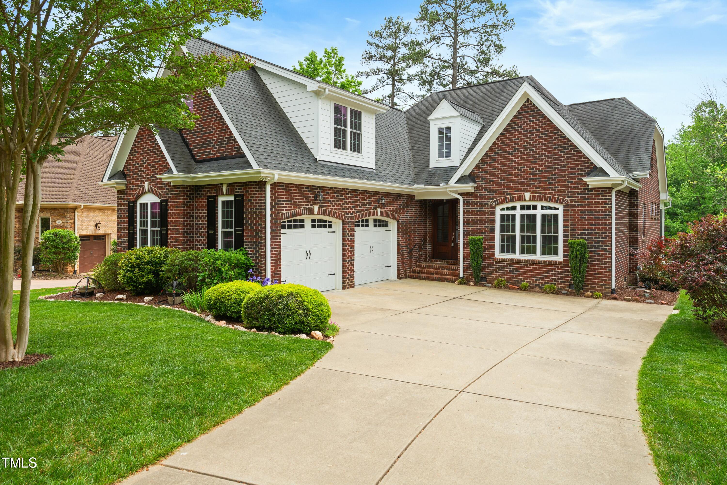 498 Mountain Laurel