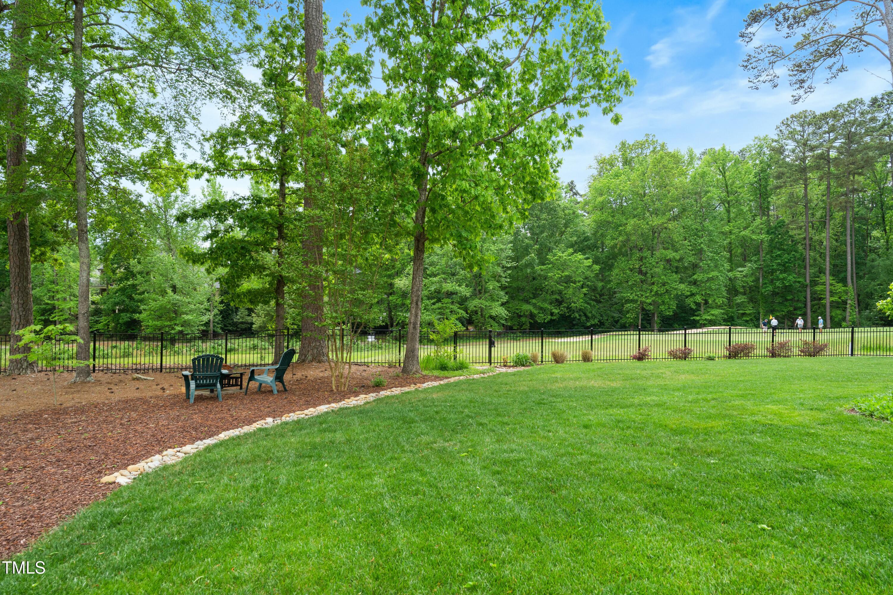 498 Mountain Laurel