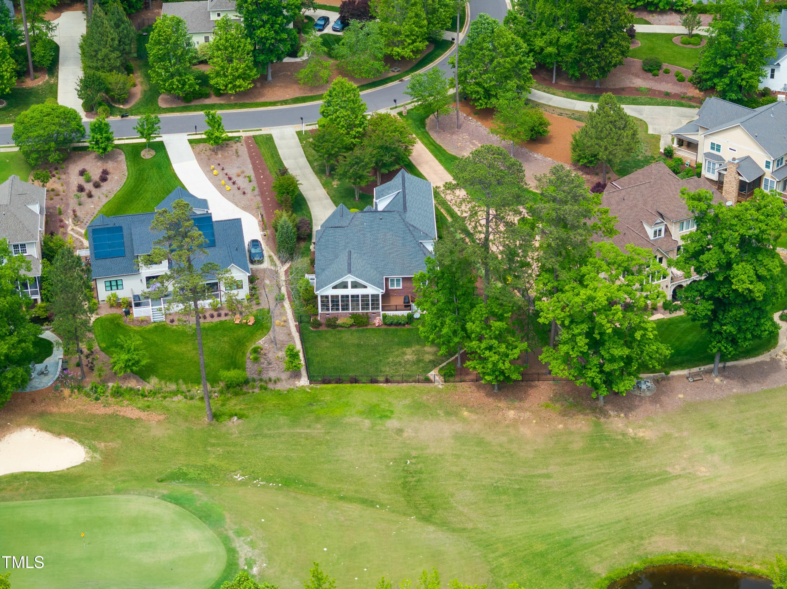 498 Mountain Laurel