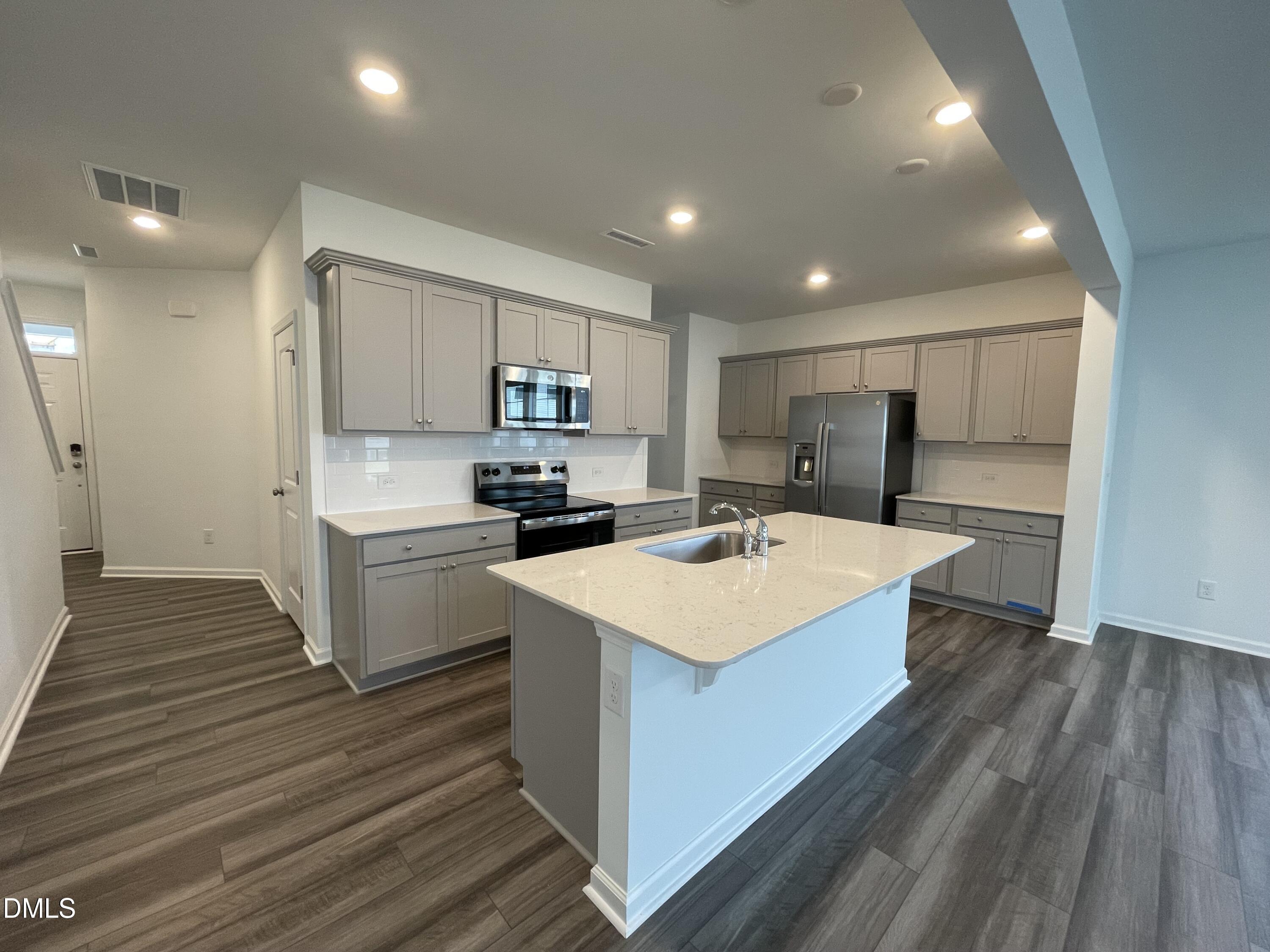 249 Lily Patch Lane