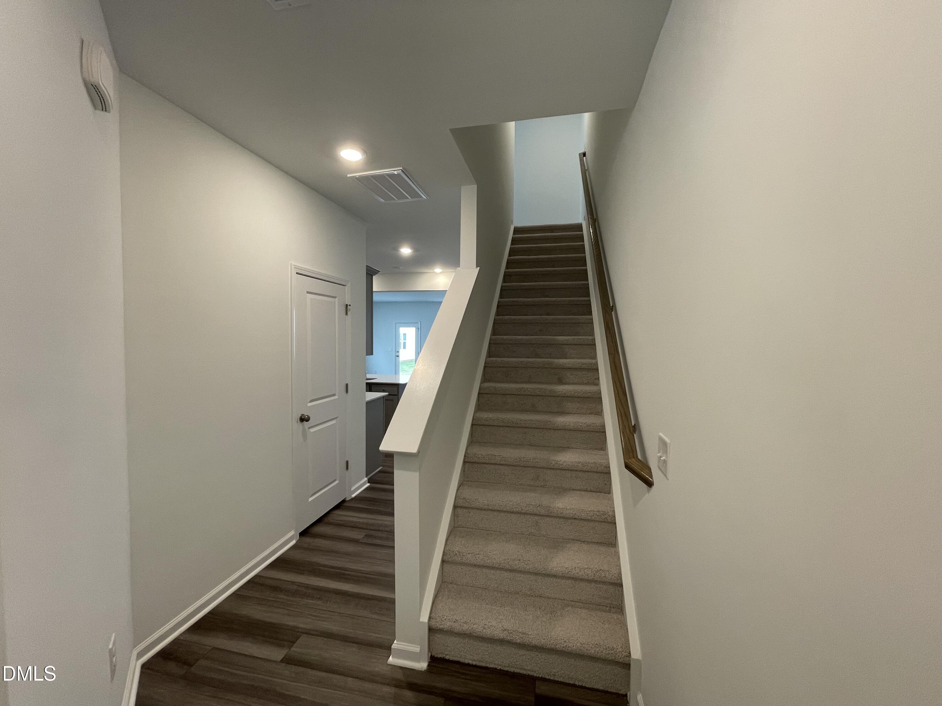 249 Lily Patch Lane