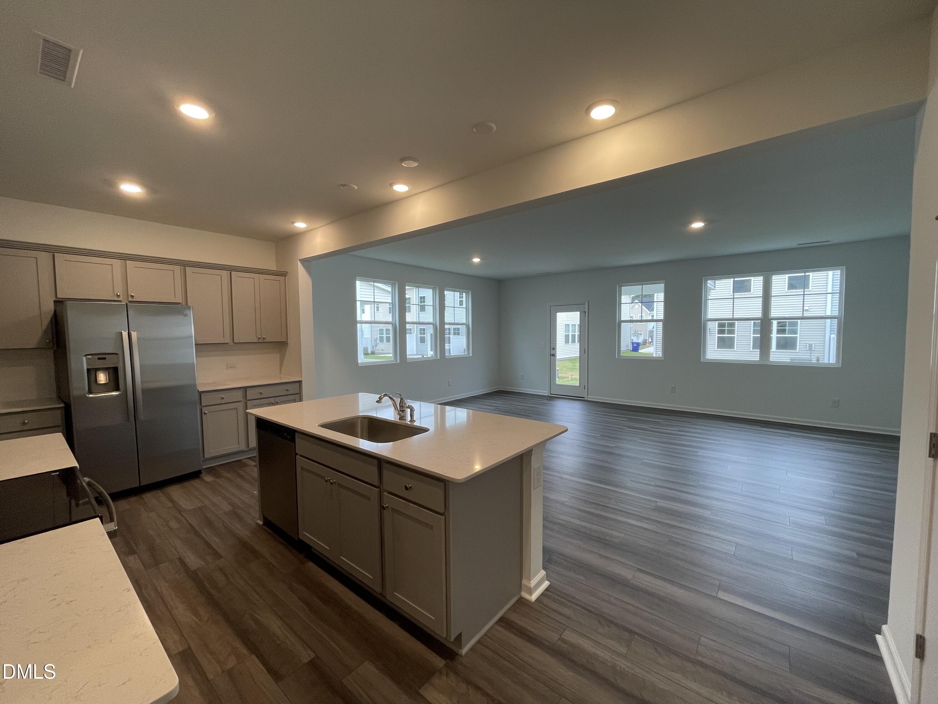 249 Lily Patch Lane