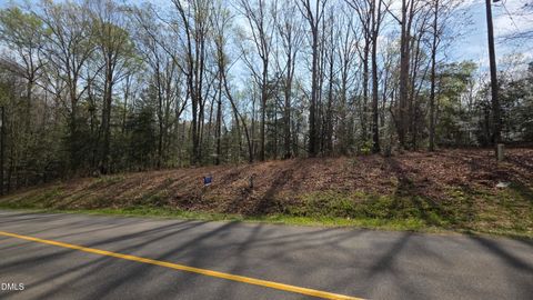 Photo of 818 Sagamore Drive, Louisburg, NC 27549 (MLS # 10155817)