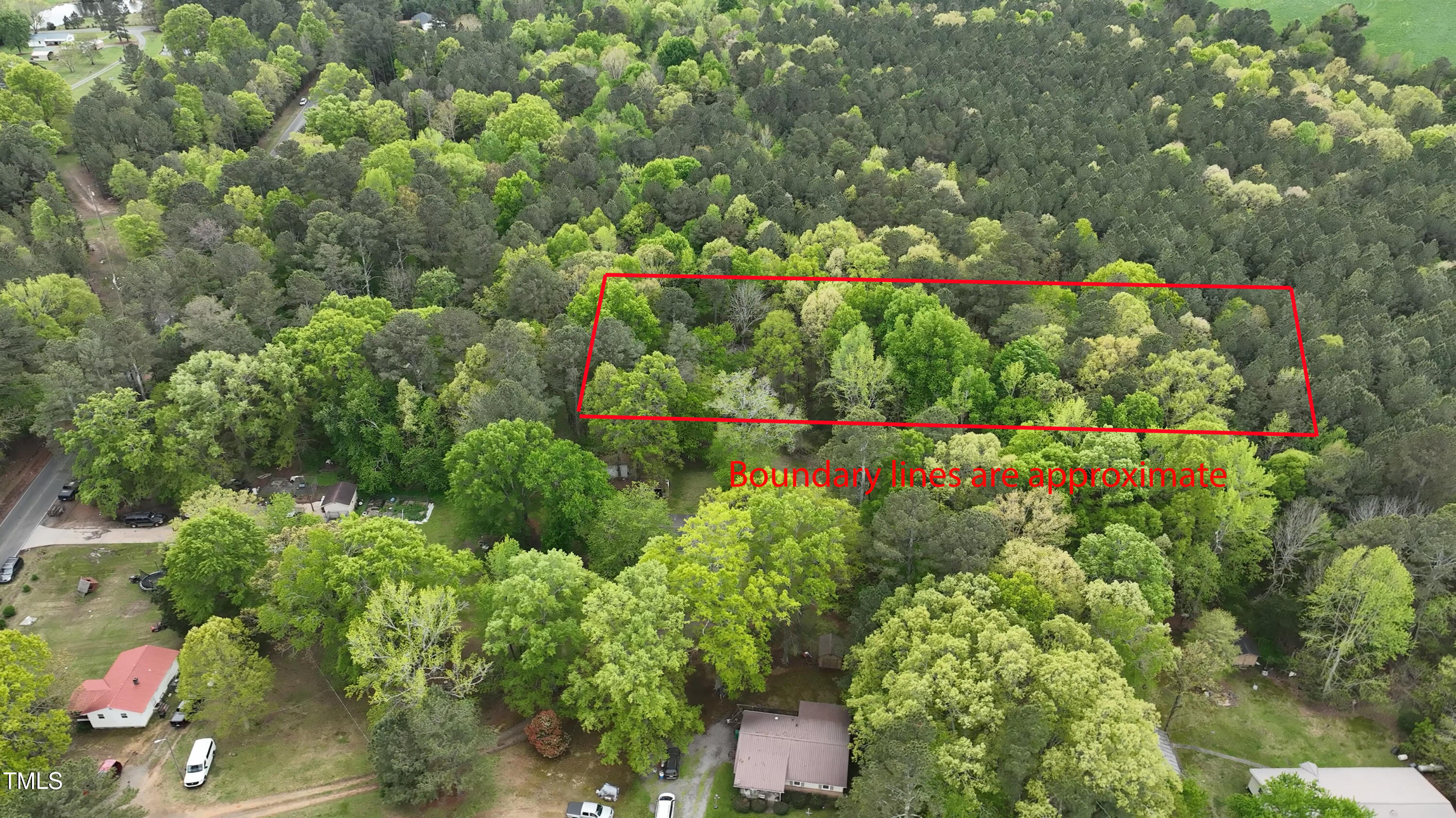 867 Brower Road