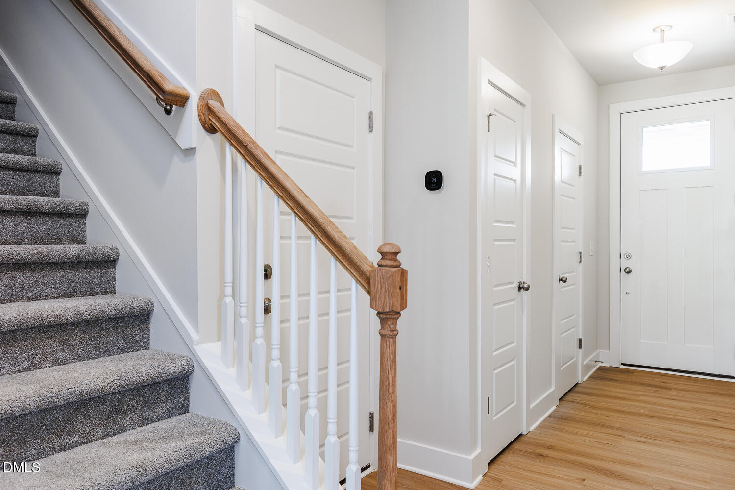 125 Silver Pine Drive