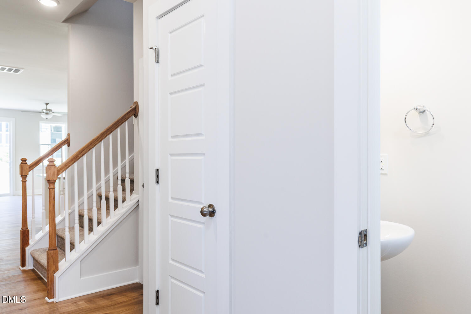 125 Silver Pine Drive