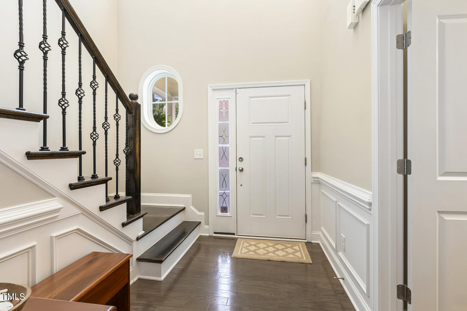 105 Willow View Lane