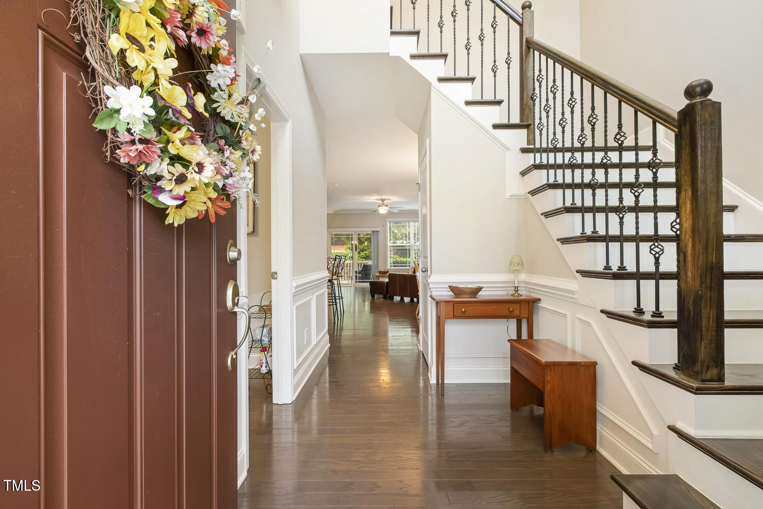 105 Willow View Lane