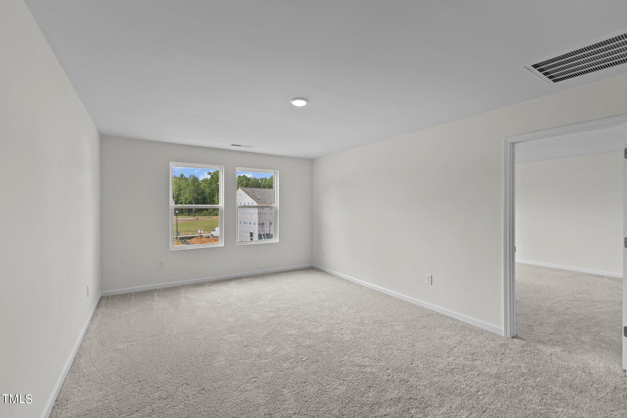 Photo 17 of 20 of 7195 Pilatus Avenue house