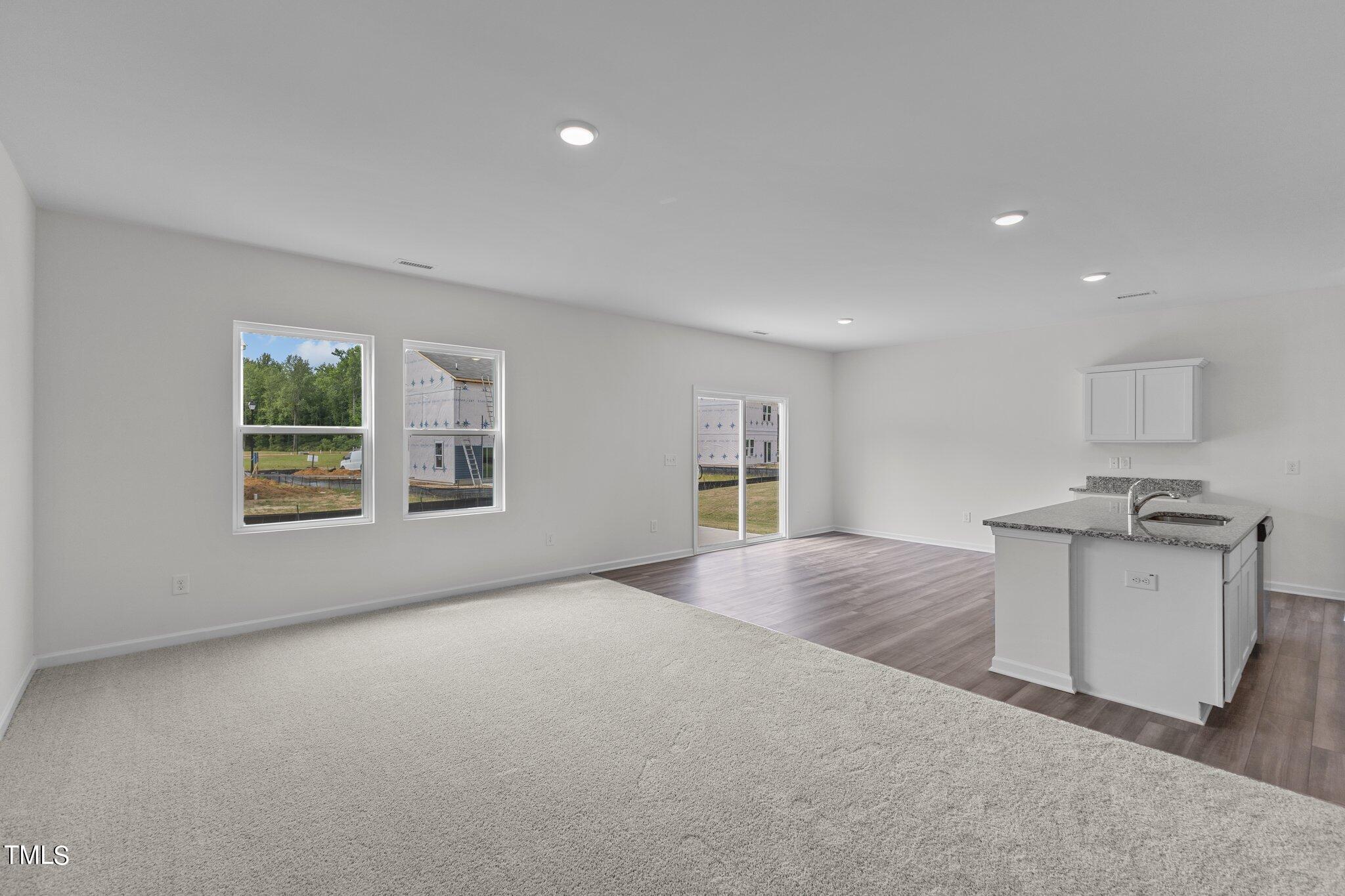 Photo 8 of 20 of 7195 Pilatus Avenue house