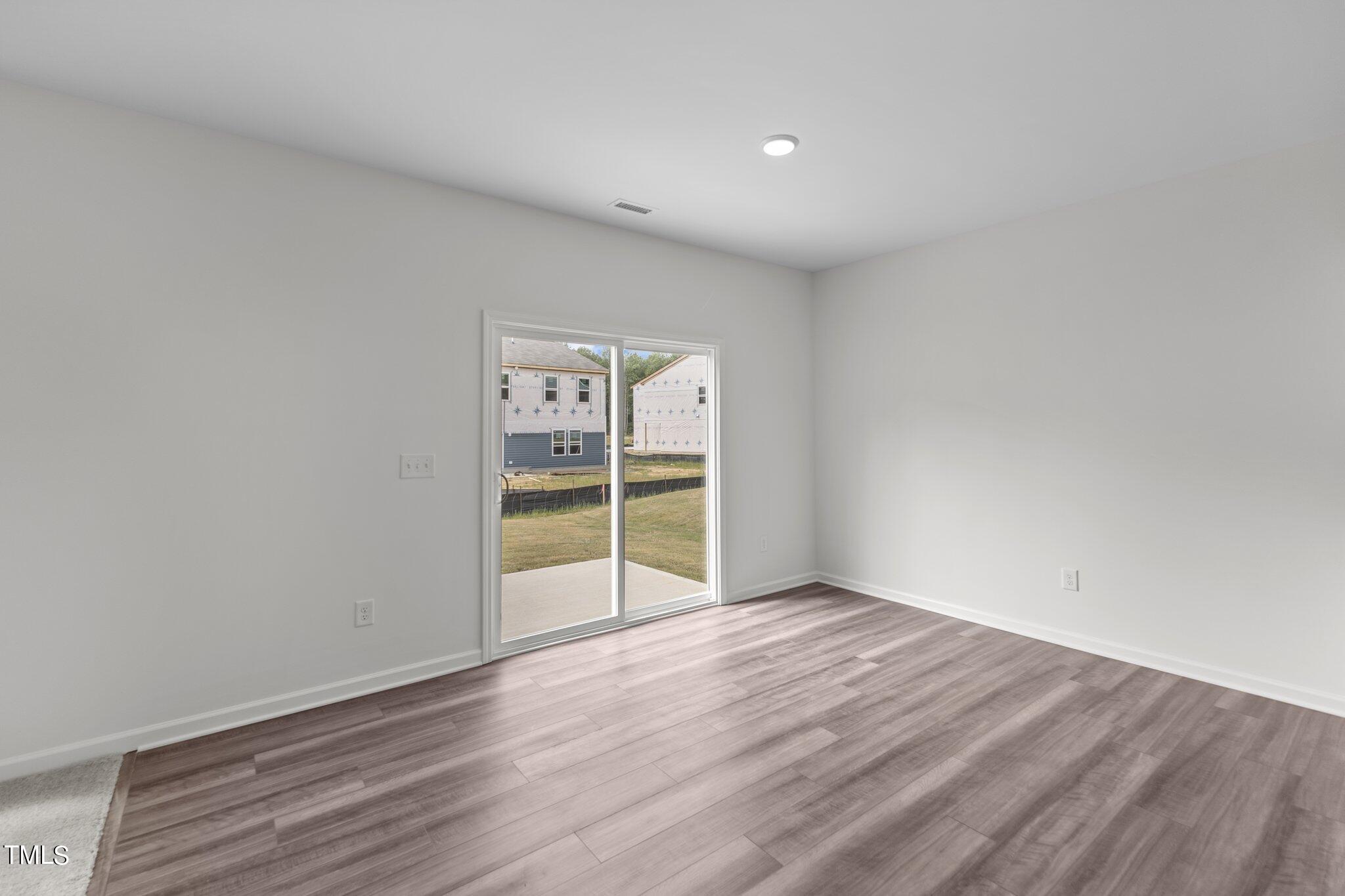 Photo 10 of 20 of 7195 Pilatus Avenue house