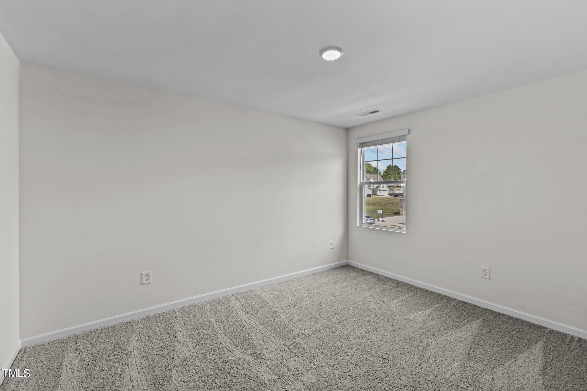 Photo 11 of 20 of 7195 Pilatus Avenue house