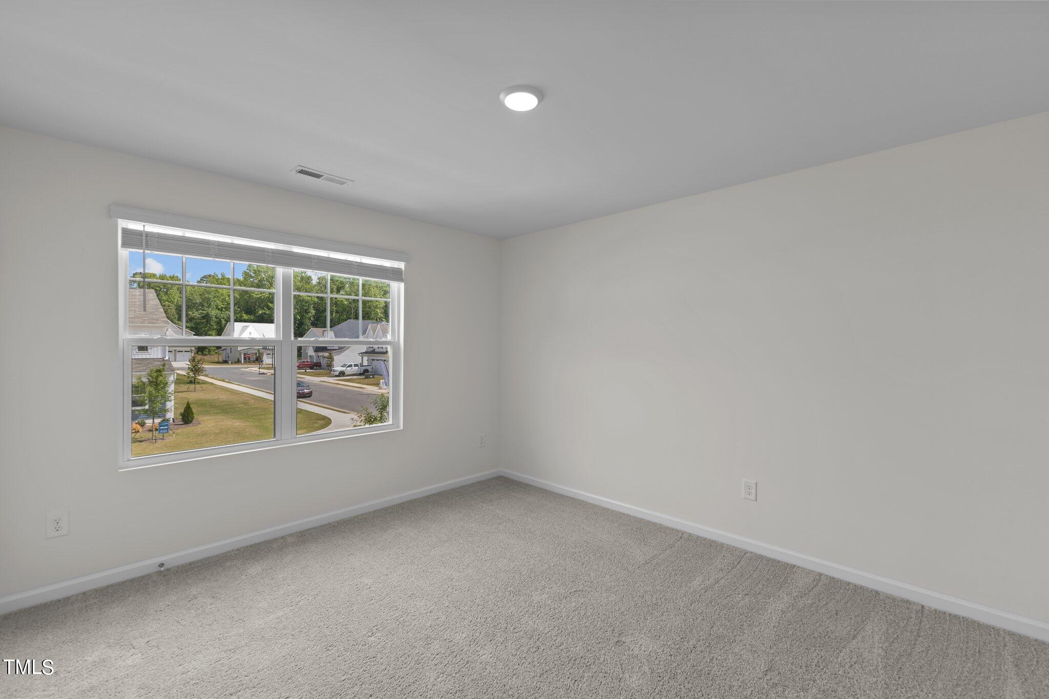 Photo 6 of 20 of 7195 Pilatus Avenue house