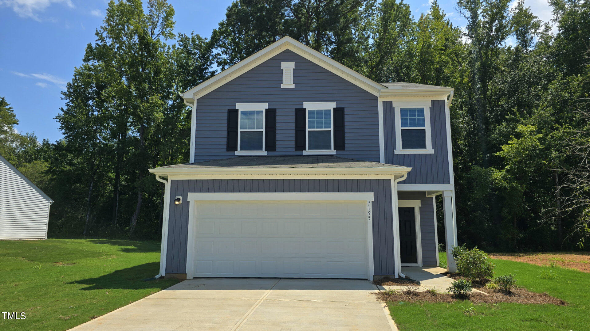 Photo 20 of 20 of 7195 Pilatus Avenue house