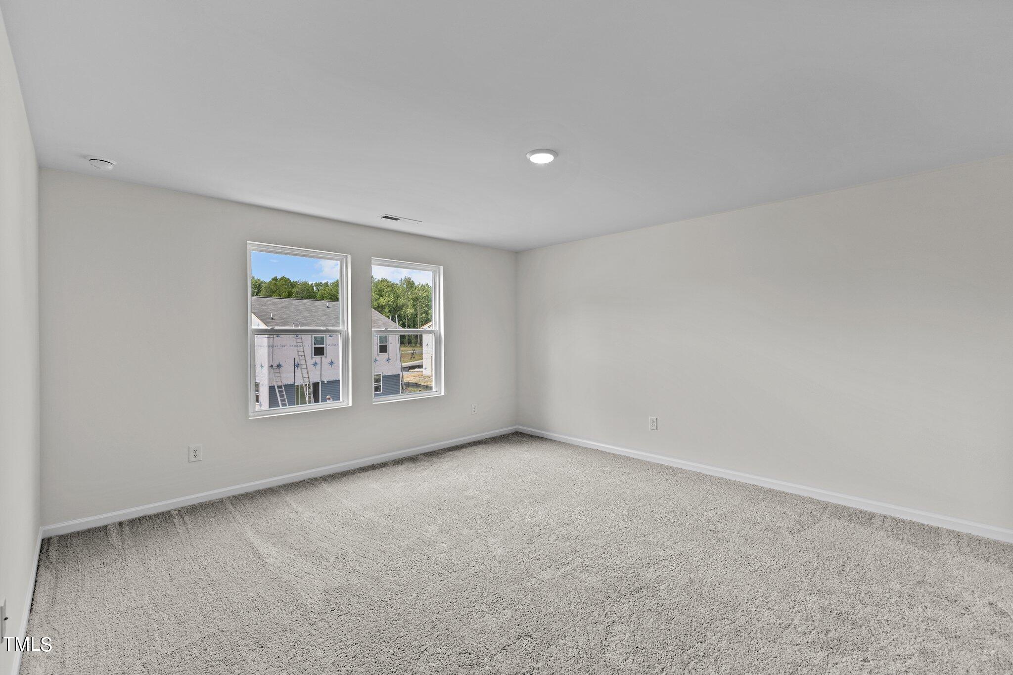 Photo 16 of 20 of 7195 Pilatus Avenue house