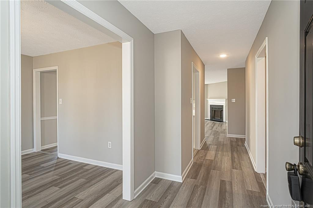 625 Creedmoore Circle