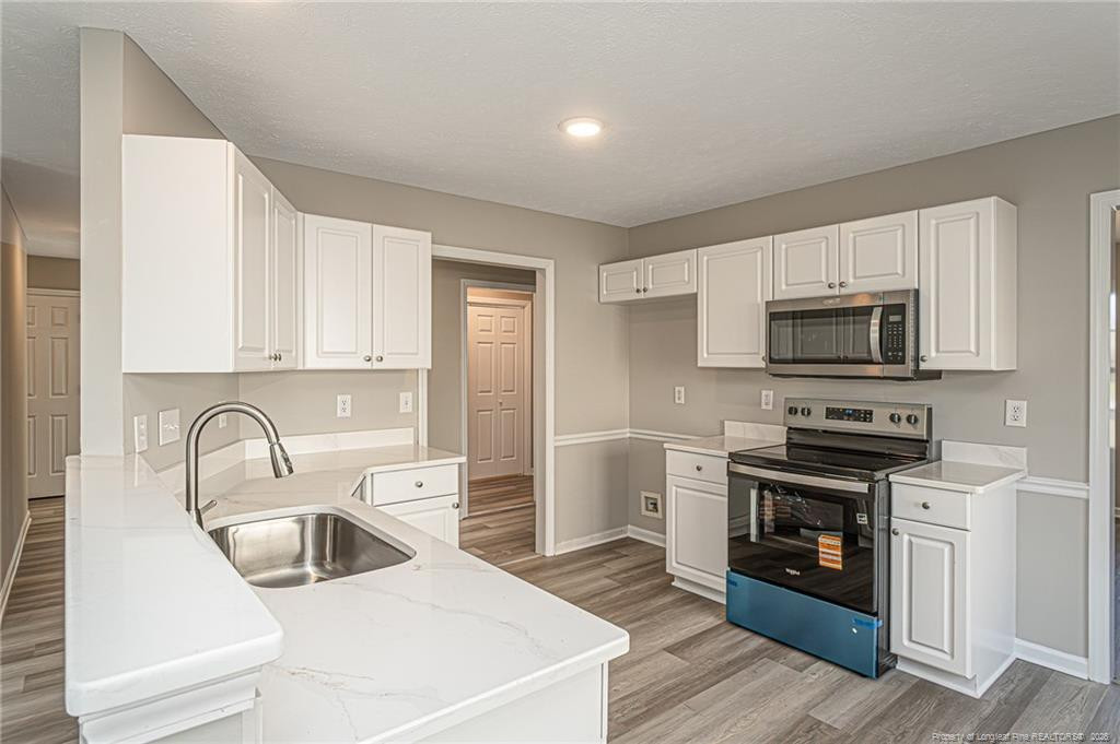 625 Creedmoore Circle