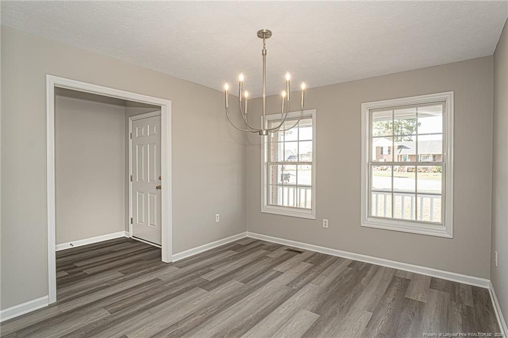 625 Creedmoore Circle