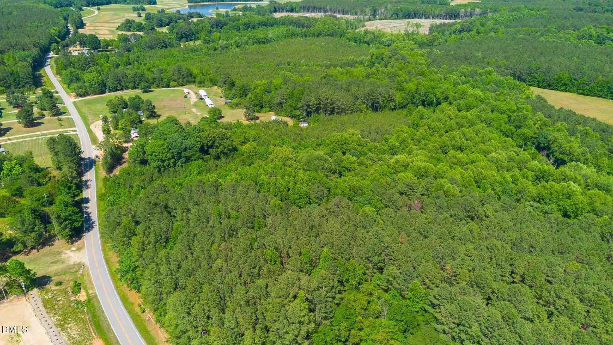 352 Laurel Mill Road