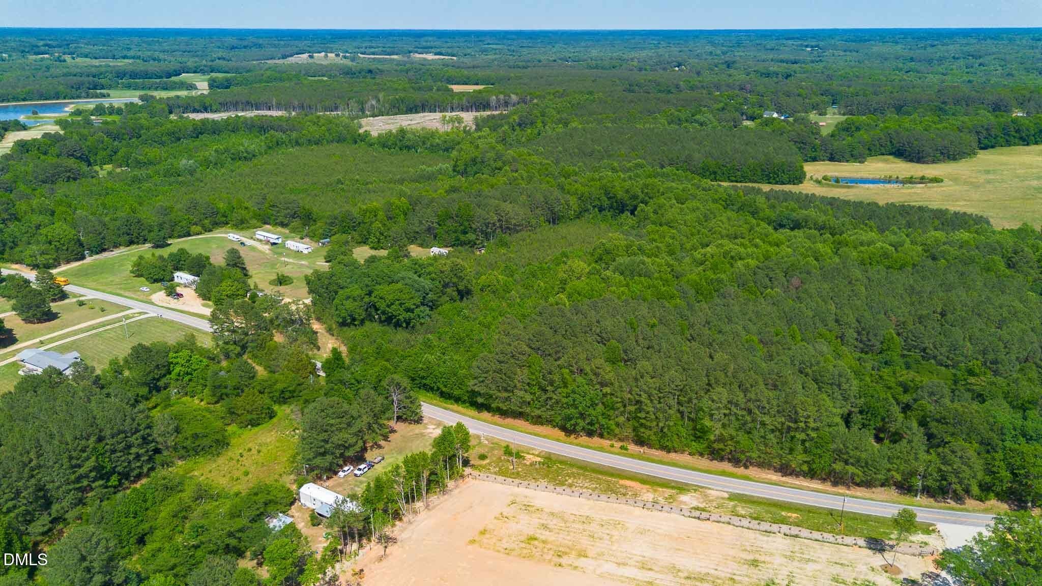 352 Laurel Mill Road