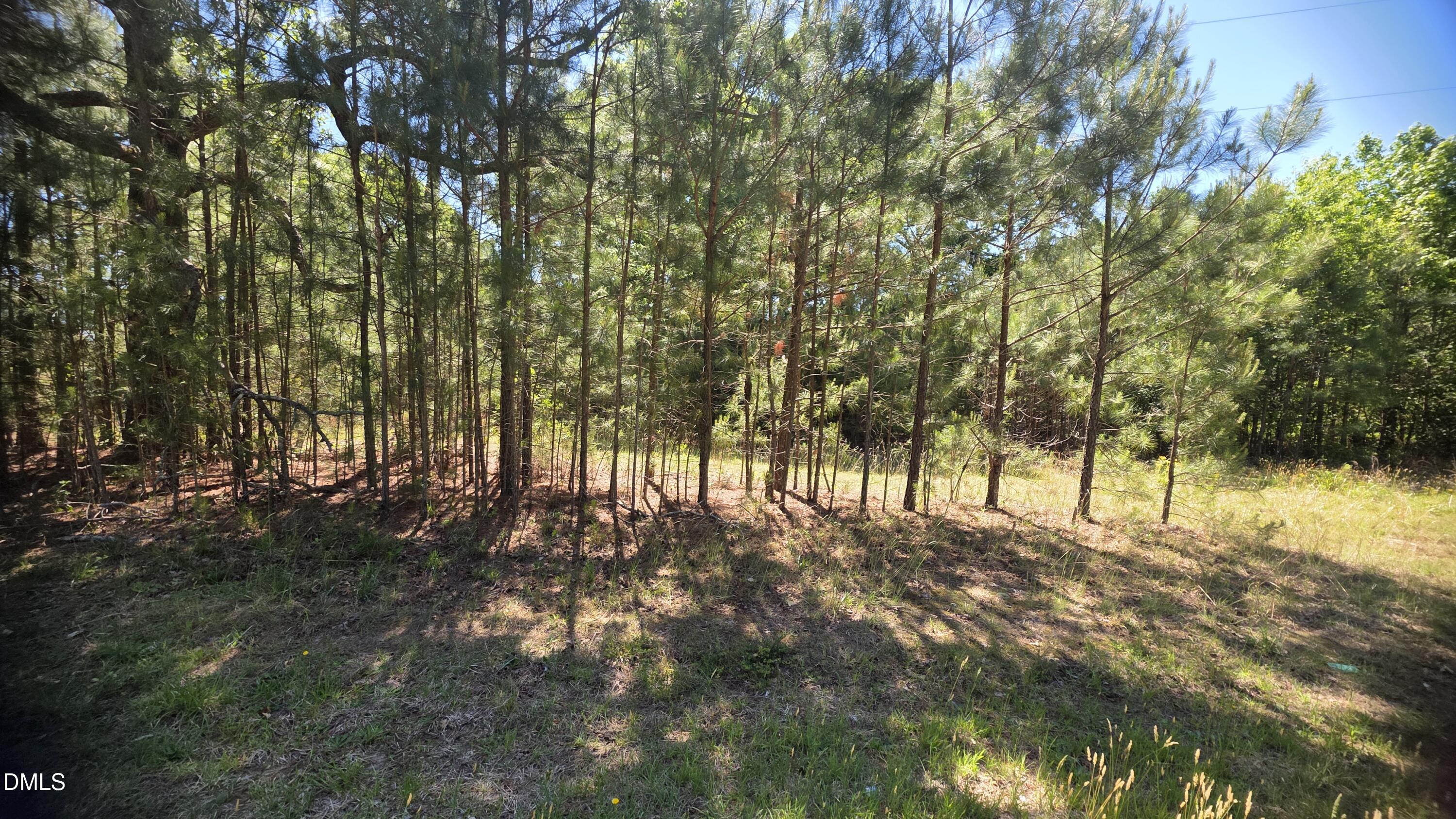 352 Laurel Mill Road