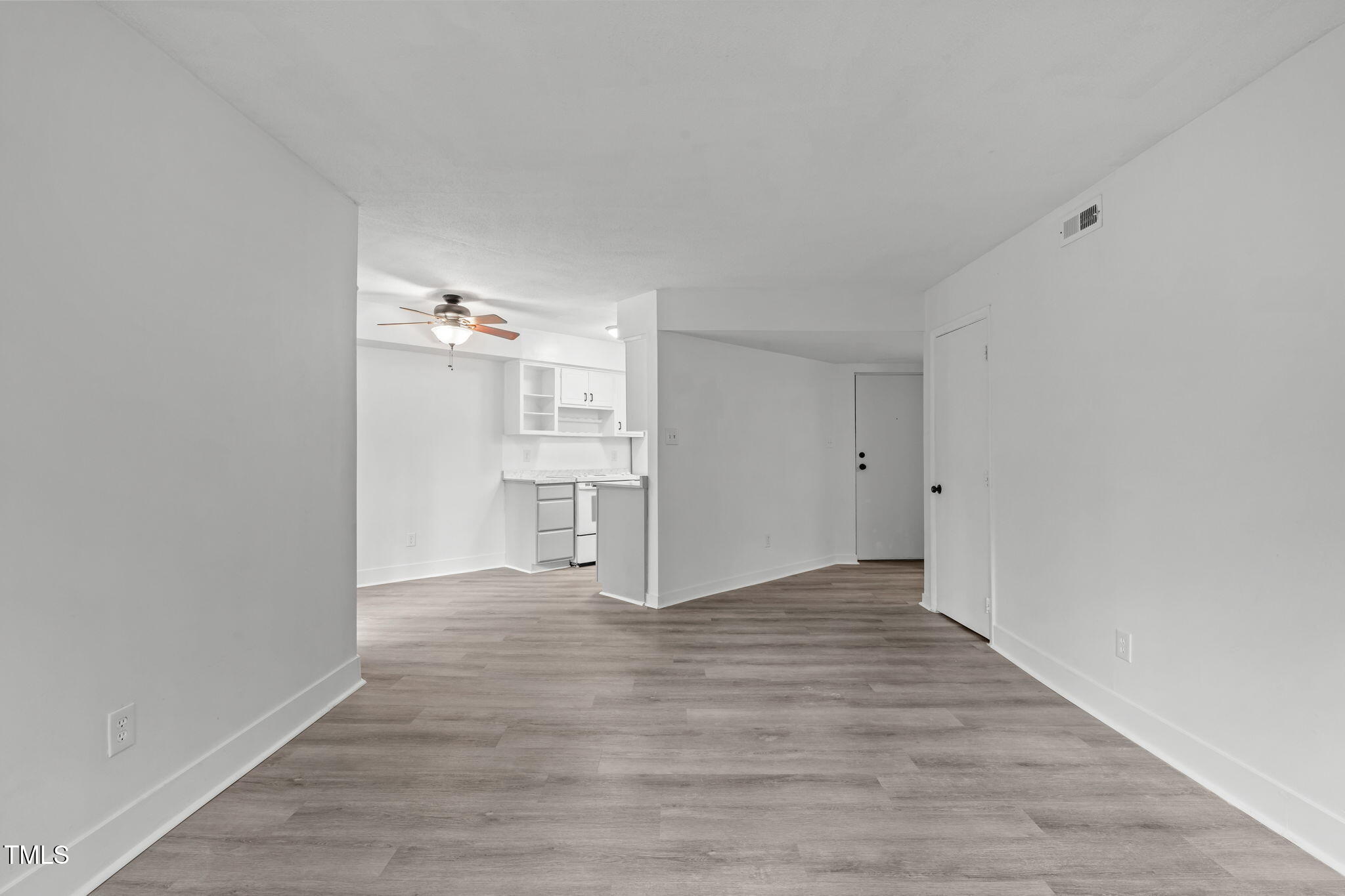 624 Pine Ridge Place