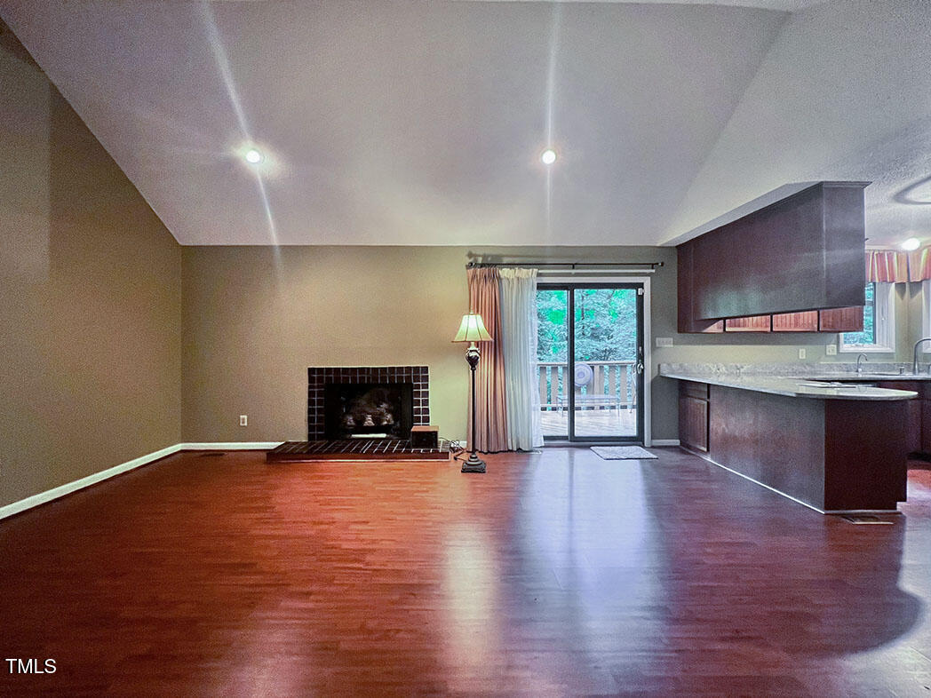 2900 Sylvania Drive
