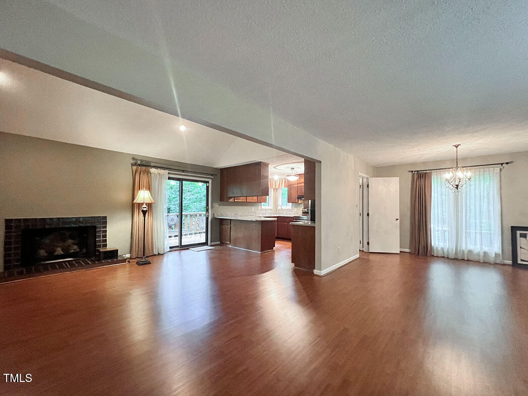 2900 Sylvania Drive