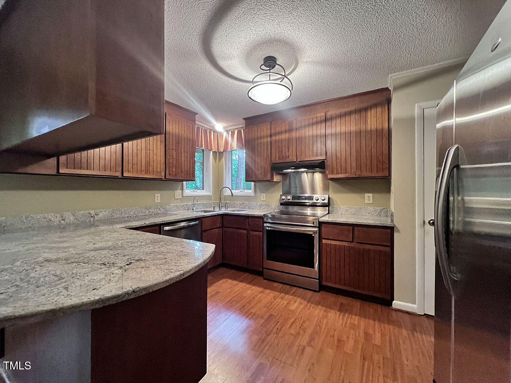 2900 Sylvania Drive