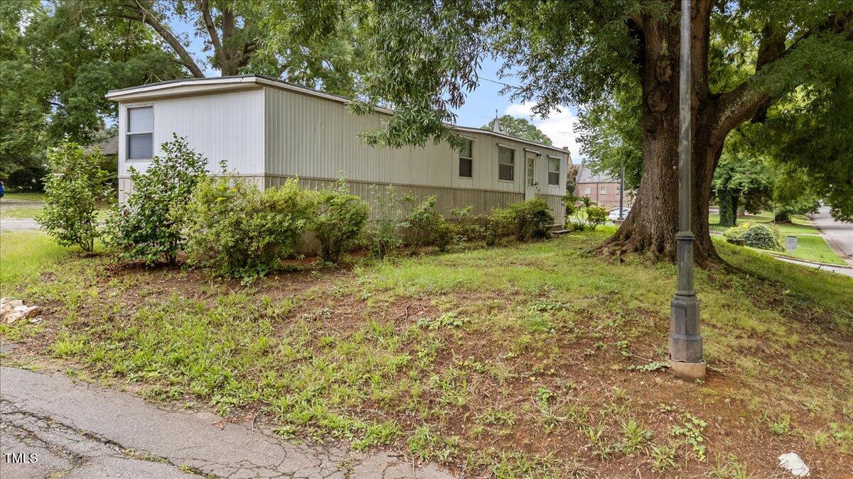210 N Front Street