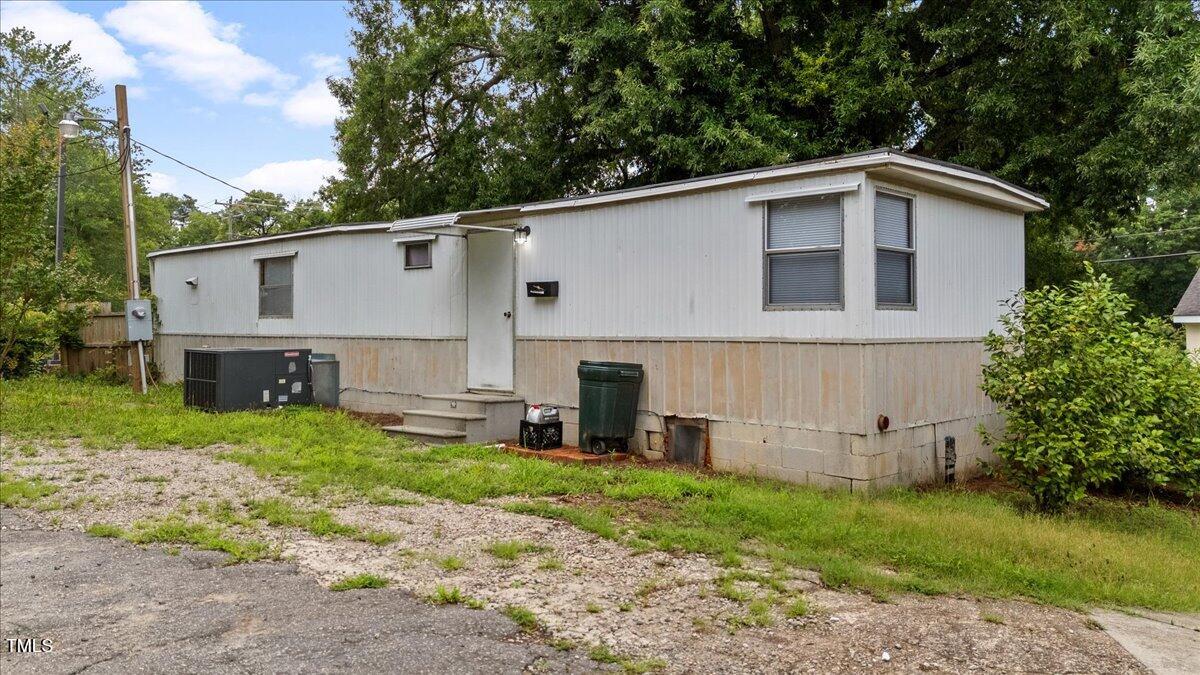 210 N Front Street