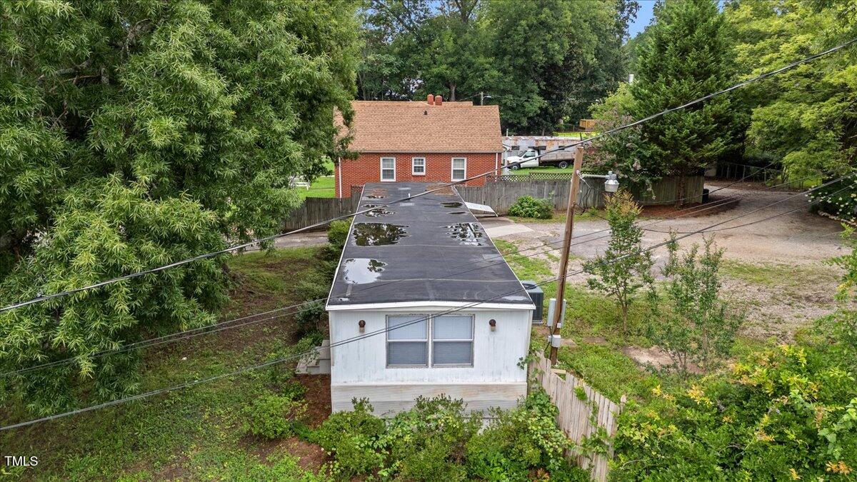 210 N Front Street