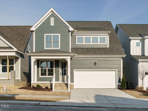 Single Family Residence in Wendell NC 152 Big Barn Drive.jpg