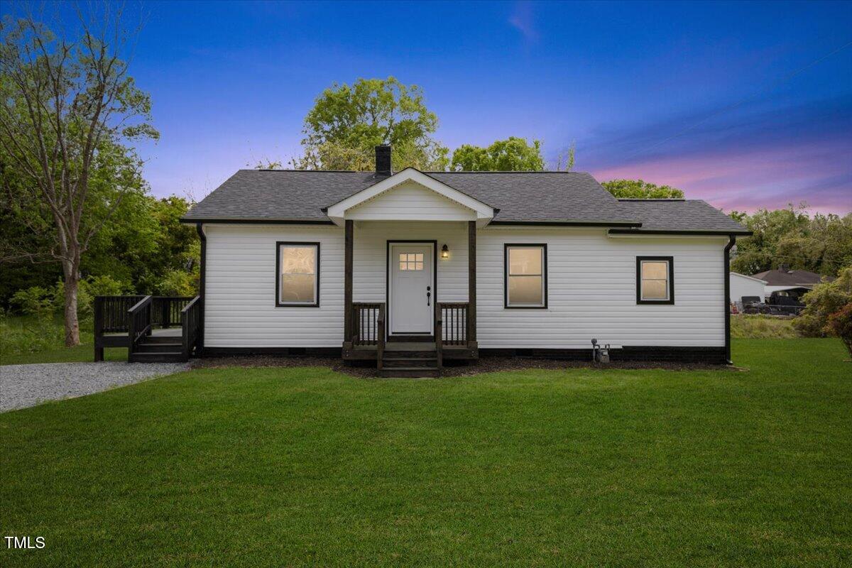 Listing image 8
