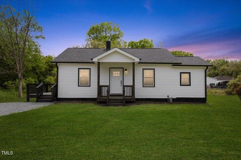 MLS: 10090570