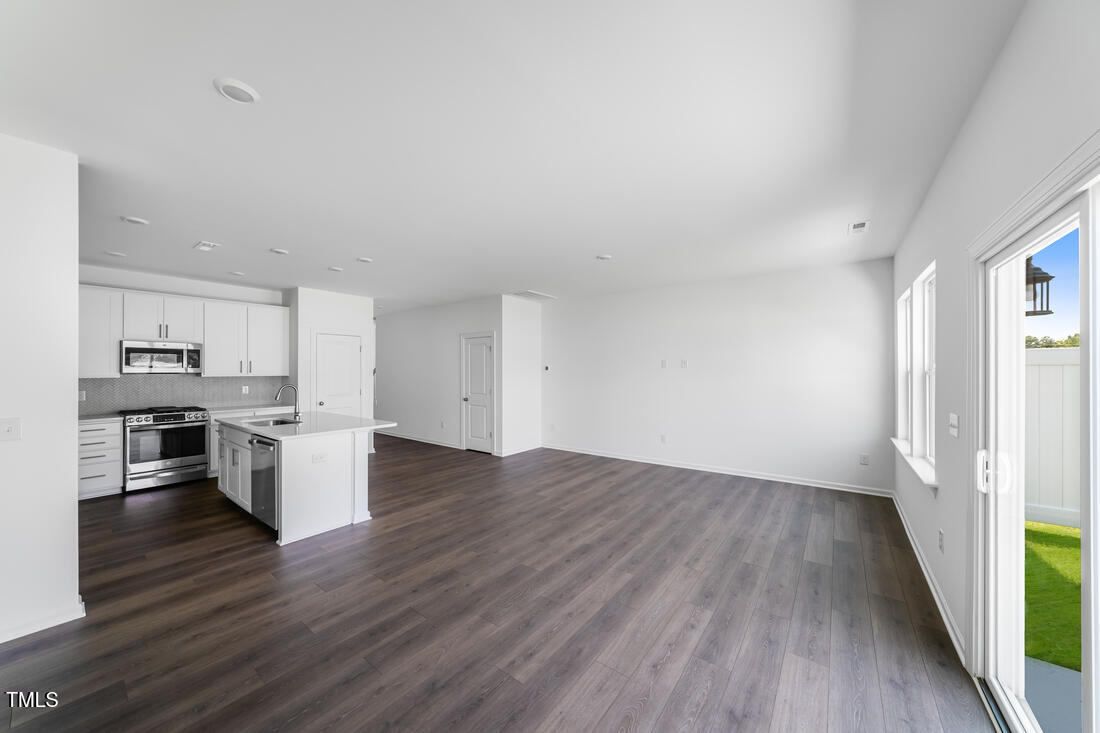 270 Sweetbay Tree Drive