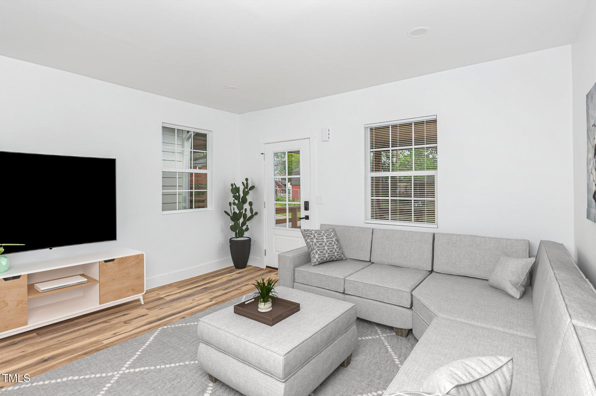 15 Saint Augustine Avenue