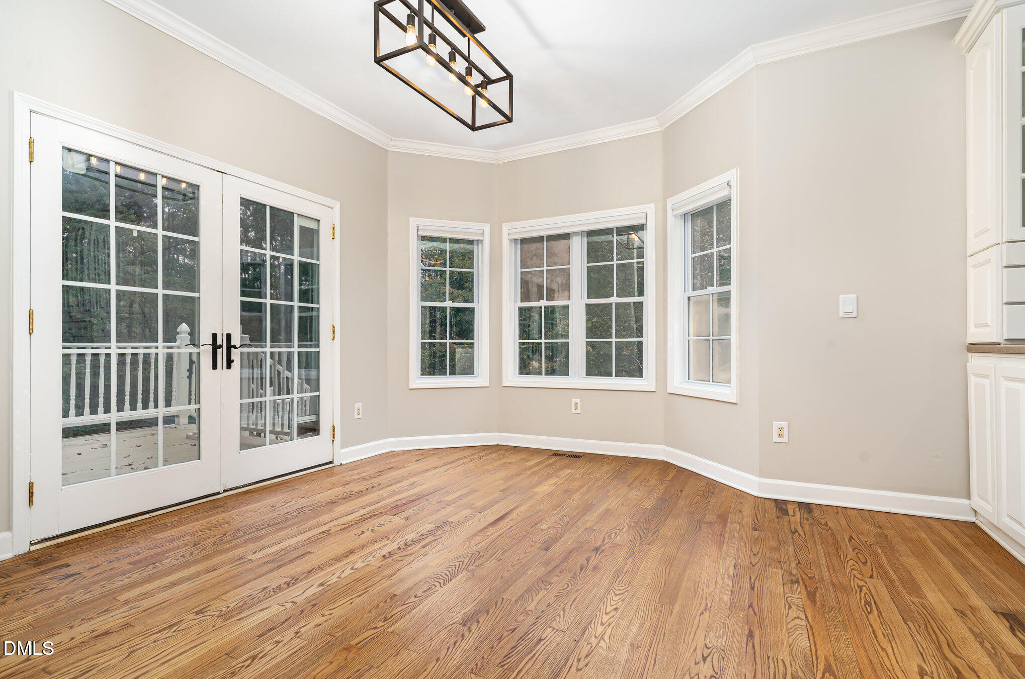 9036 Sundance Street