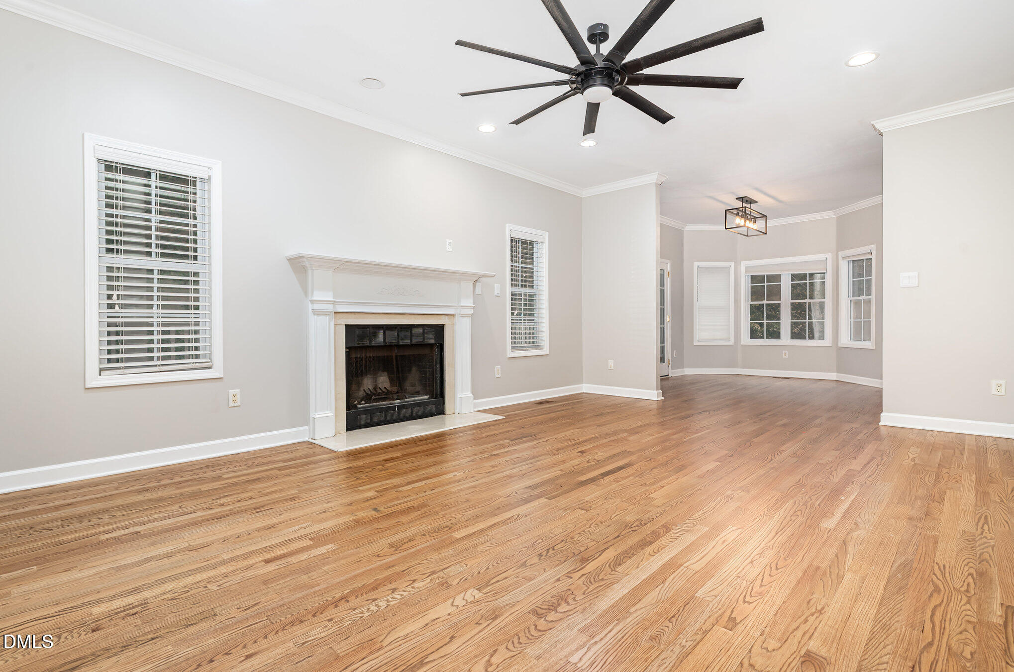 9036 Sundance Street